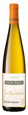 Gewurztraminer Les Traditions