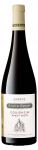Pinot Noir Eguisheim