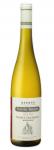 Riesling Lieu-Dit Saint-Jacques