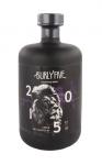 Liqueur de Rhum Cur de Chocolat