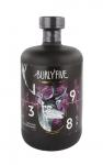 Liqueur de Rhum de Châtaignes