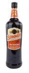 Amer Bière Authentique Sommer : La Tradition Alsacienne en Bouteille Depuis 1885