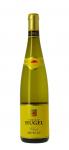 Gewurztraminer Classic