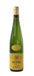 Riesling Estate