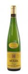 Gewurztraminer Estate