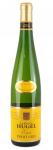 Pinot Gris Estate