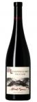 Pinot Noir Les Saintes Claires® Albert Mann