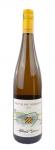 Pinot Blanc Auxerrois
