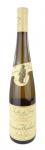 Gewurztraminer Les Treilles du Loup