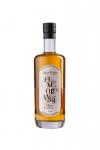 Liqueur Fine Orange
