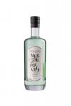 Liqueur de Menthe Poivrée