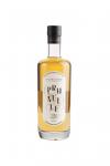 Liqueur de Prunelle