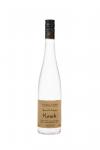 Eau de vie de Kirsch