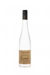 Eau de Vie de Quetsch
