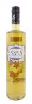 Pastis Artisanal