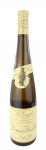 Pinot Gris Les Caracoles Weinbach