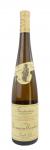 Gewurztraminer Grand Cru Furstentum Weinbach