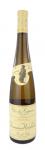 Pinot Gris Clos des Capucins Weinbach