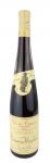 Pinot Noir Clos des Capucins Weinbach