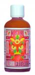 Sauce Piquante ALEGRIA