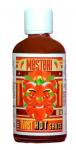 Sauce Piquante TWIST
