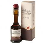 Calvados Pays d'Auge 12 ans 