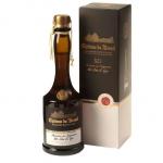Calvados AOC Réserve des Seigneurs XO 20 ans
