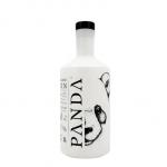 Gin Panda Bio Belgique