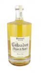 Calvados Hors d'âge AOC Pays d'Auge de Normandie