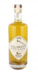 Calvados Pays d'Auge Cuvée R Normandie