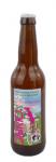 Bière Blonde à la Fleur de Sureau Alsace