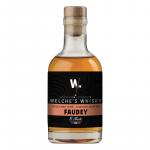 Faudey Welche's Whisky Fumé Alsace