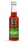 Salsa Picante Made in Alsace