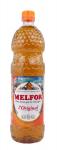 Vinaigre Melfor l'Original Spécialité Alsacienne