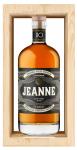 Bas-Armagnac XO Premium de Jeanne