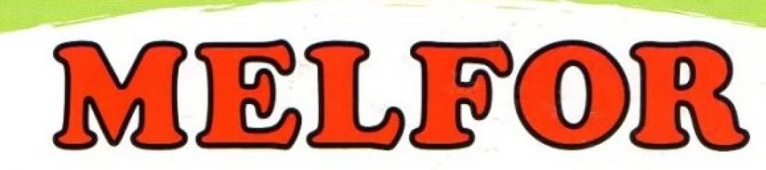 Vinaigre Alsacien Melfor  Au Miel et infusion de plantes