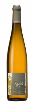 Pinot Gris Expression