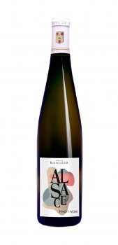 Pinot Noir Tradition Alsace