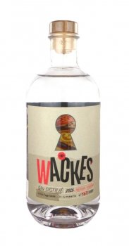 Wackes Gin Alsacien