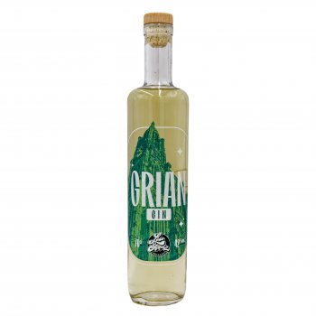 Grian Gin