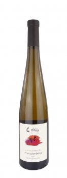 Gewurztraminer Alsace Grand Cru Praelatenberg