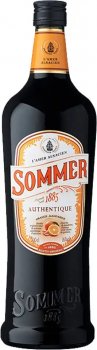 Amer Bière Authentique Sommer : La Tradition Alsacienne en Bouteille Depuis 1885