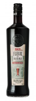 Amer Bière à la Fleur de Bière® Authentique