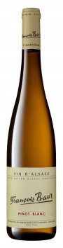 Pinot Blanc Turckheim Bio