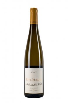 Gewurztraminer Nuances de Néroli AOC Alsace