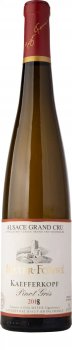 Pinot Gris Grand Cru Kaefferkopf