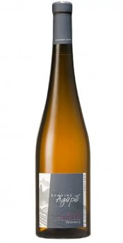 Pinot Gris Alsace Grand Cru Osterberg