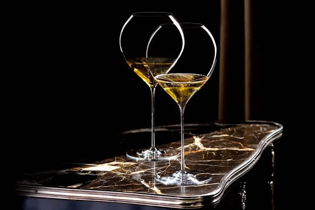 Verres � Vin Lehmann Reims Verre � d�gustation Reims - France