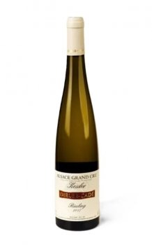 Riesling Grand Cru Kessler