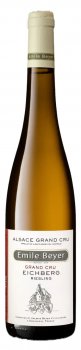 Riesling Grand Cru Eichberg